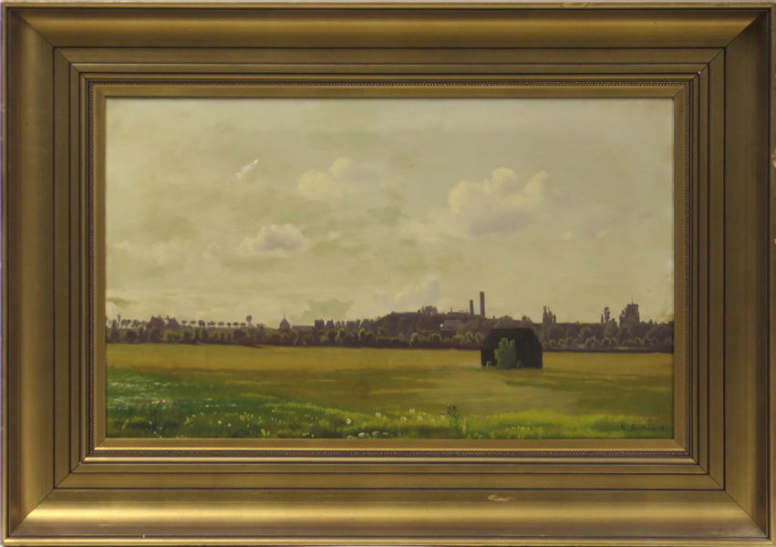 Fristrup, Nilaus, olja, landskap, signerad och daterad 1882, 38 x 61 cm_38207a_8dc5e2016f485e1_lg.jpeg