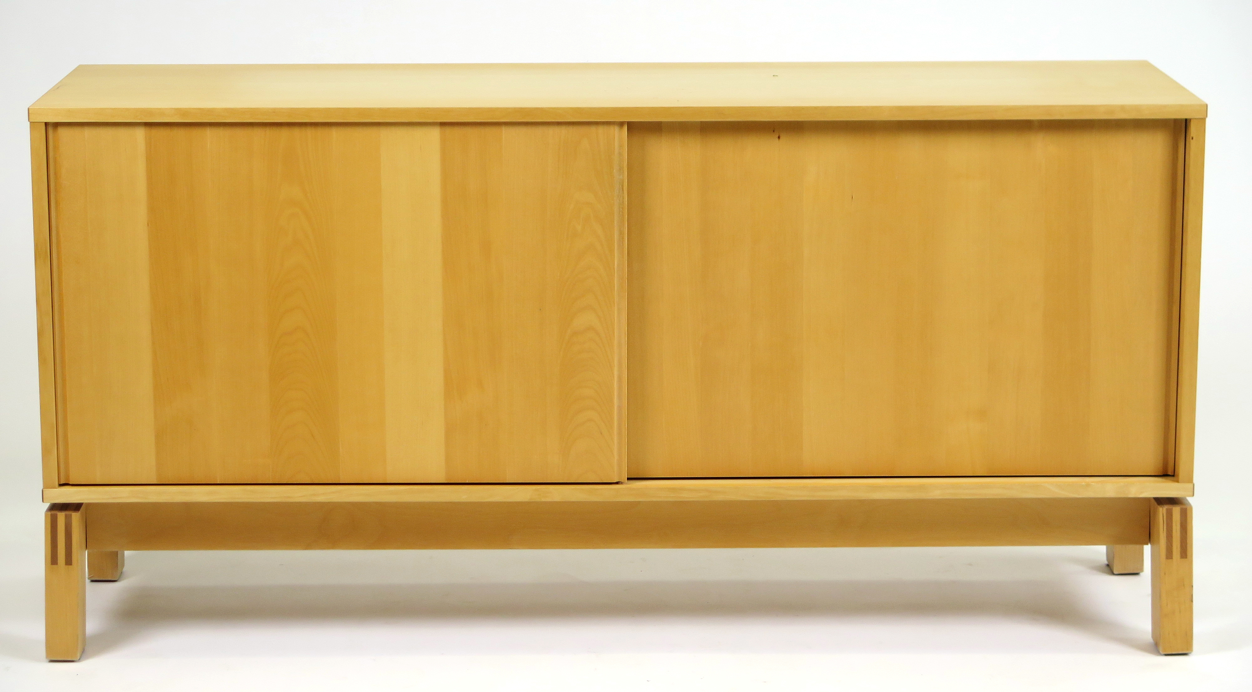 Ikea pelto sideboard discount
