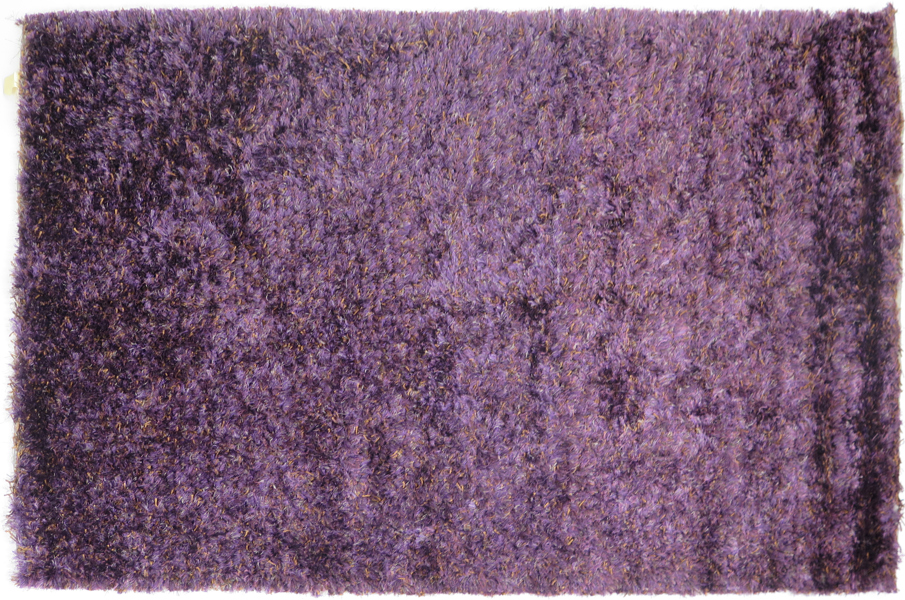 Okänd designer, matta, ull (?), violett, 200 x 140 cm_38336a_8dc5fa4d5fd372c_lg.jpeg
