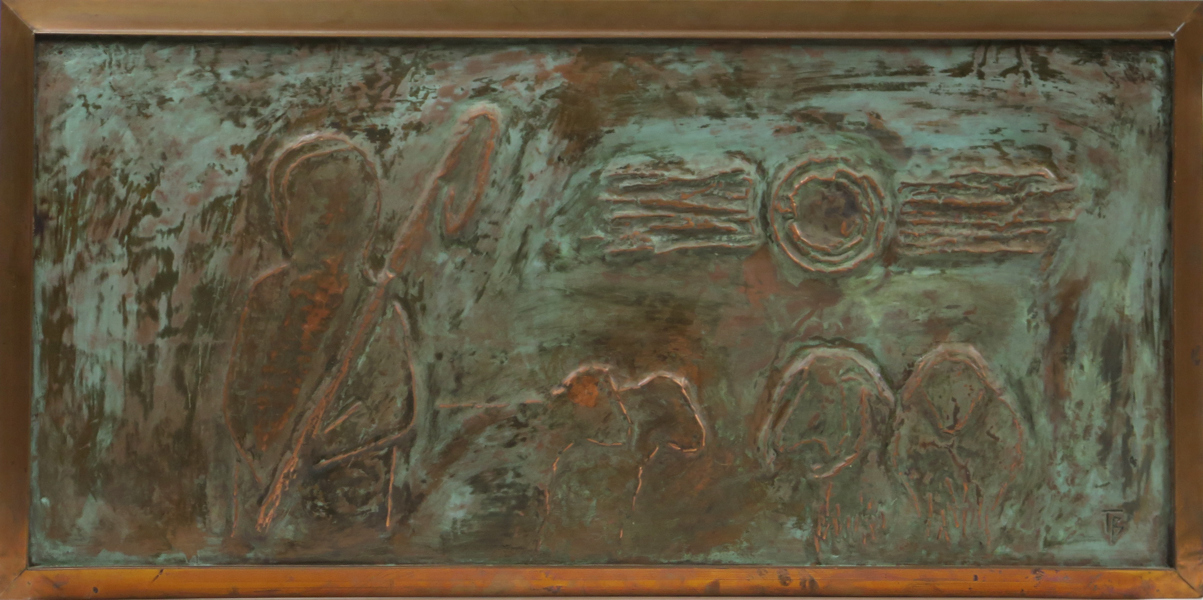 Bodmar, Tore, relief, koppar, herde i landskap, signerad, totalt mått 59 x 118 cm_38376a_8dc62c489010614_lg.jpeg
