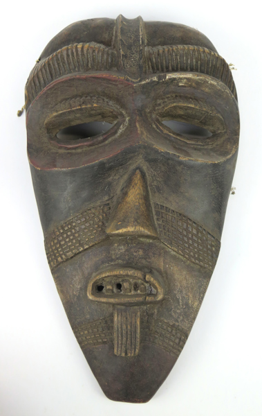 Mask, skuret trä, möjligen Goma, Kongo, 1900-tal, höjd 40 cm_38546a_lg.jpeg