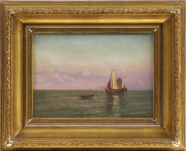 Svensson, Anund Emanuel, olja, marin, signerad och daterad 1896, 34 x 47 cm_38615a_lg.jpeg