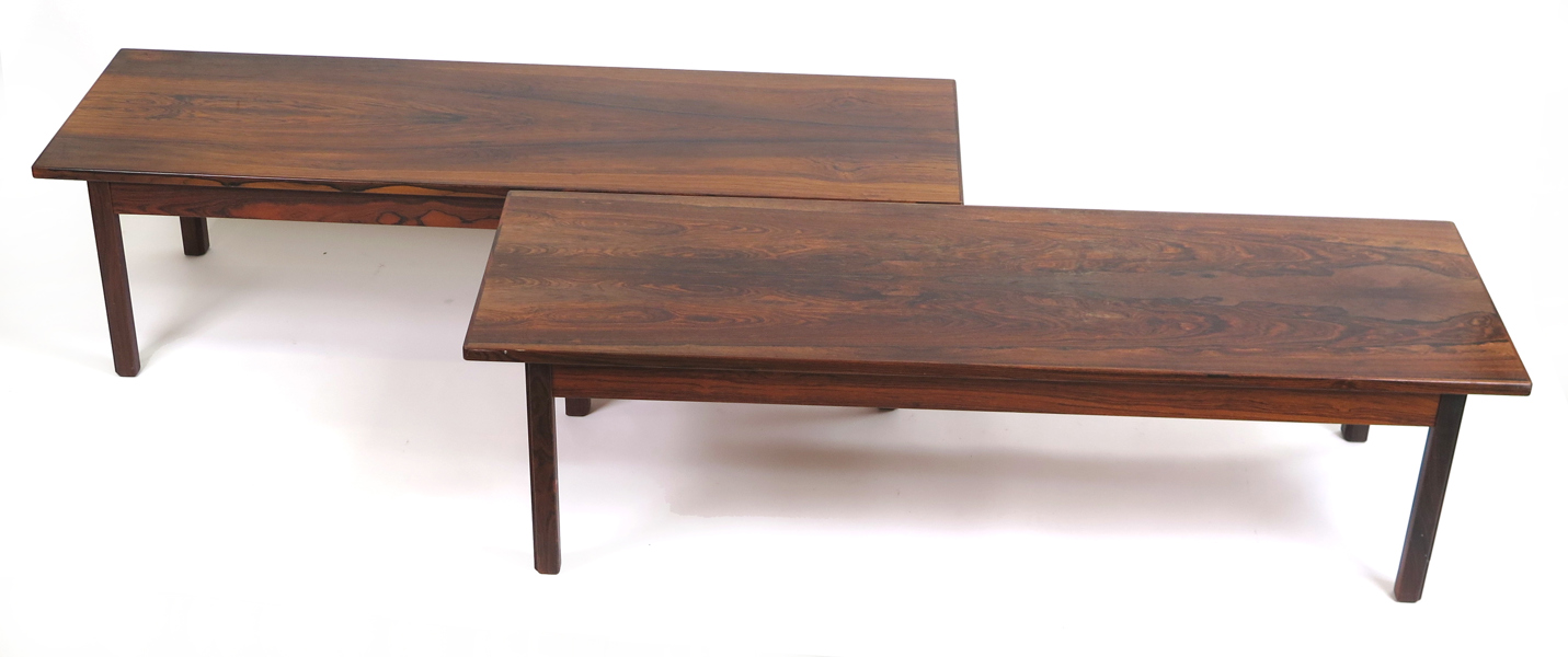 Okänd designer, 1960-tal, soffbord, 1 par, palisander, längd 140 cm_38671a_8dc6dbc9f813e8a_lg.jpeg