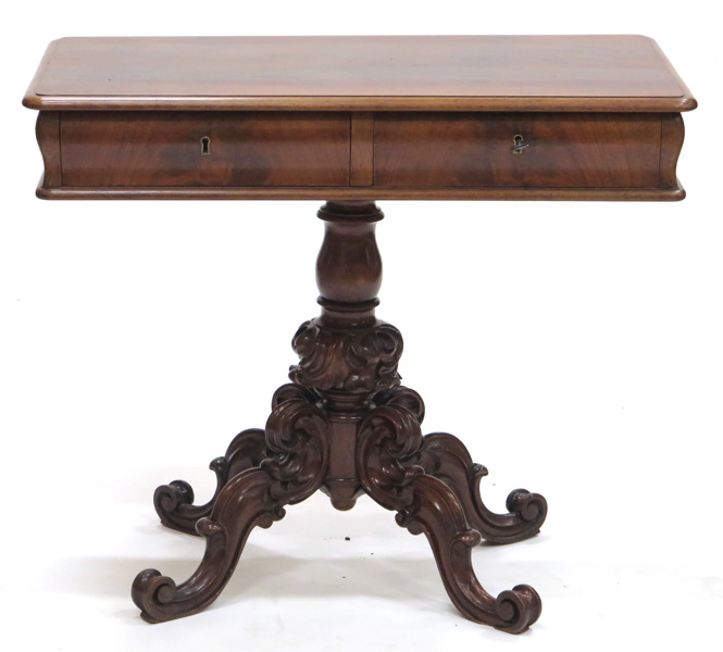 Damarbetsbord, mahogny, nyrokoko, 1800-talets mitt, _3884a_8d8751e9f915e51_lg.jpeg