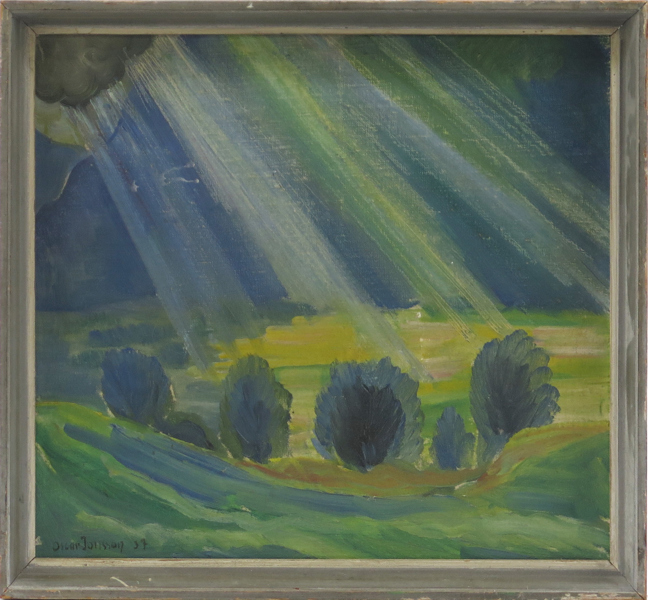 Jonsson, Oscar, olja, landskap, signerad och daterad -37, 31 x 34 cm_38959a_lg.jpeg