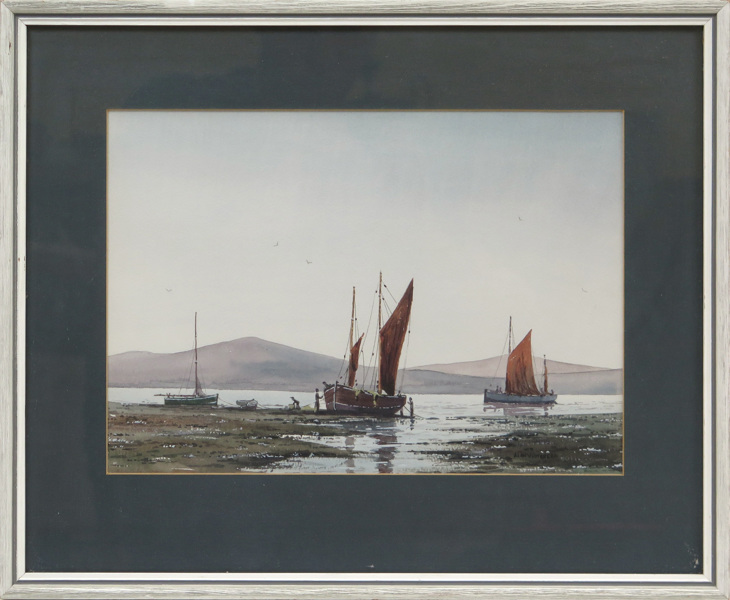 Whitehead, Allan, akvarell, engelskt kustparti med båtar,_3937a_8d875bf286f4e01_lg.jpeg