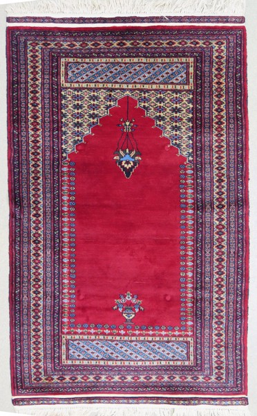 Matta, semiantik Turkmen (?), 160 x 100 cm_4001a_8d87671a374bc21_lg.jpeg