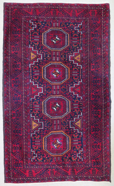Matta, old/semiantik Turkmen (?), 190 x 110 cm_4007a_8d876754f133ff4_lg.jpeg