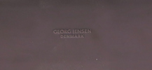 42152b_8dcd3dec44cfb46_sm.jpeg