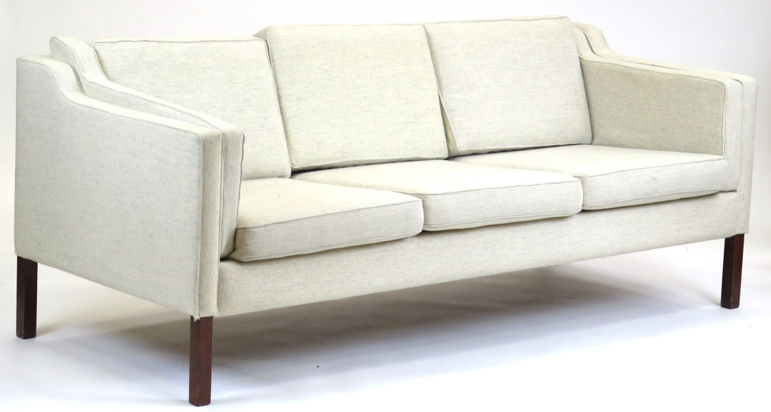 Stouby Design Team för Stouby, soffa, 3-sits, Eva,_4240a_8d884be850a0458_lg.jpeg