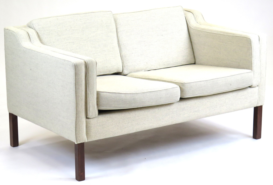 Stouby Design Team för Stouby, soffa, 2-sits, Eva, _4241a_8d884be9859749d_lg.jpeg