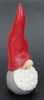 43815a_8dd03dd387836c3_sm.jpeg