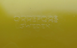 44101c_sm.jpeg