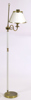 44501a_8dd0fb879fea922_sm.jpeg