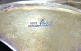 44520c_8dd10645211015f_sm.jpeg