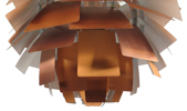44733c_sm.jpeg