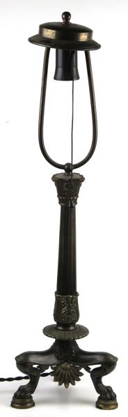 Bordslampa, patinerad och förgylld brons, empirestil, 1900-talets början, _4482a_8d88bd77c930261_lg.jpeg