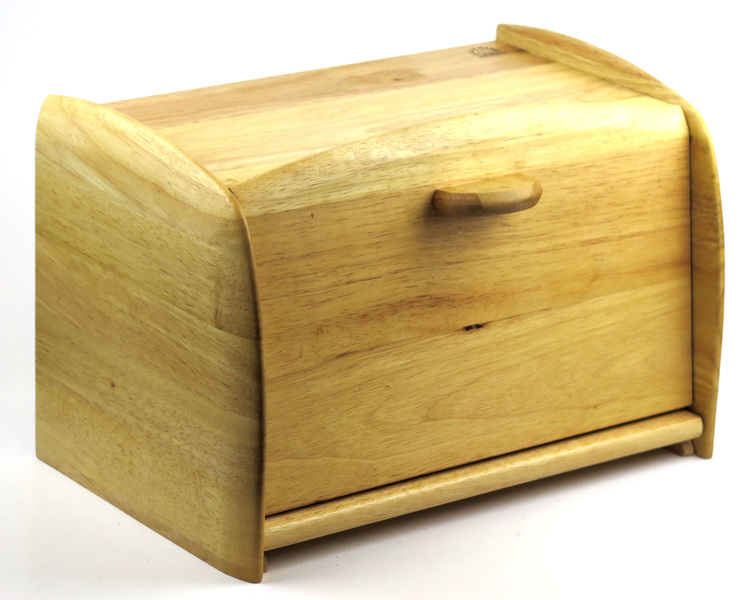 Okänd designer för Cole & Mason, brödbox med löstagbar skärbräda, _4485a_8d88c7d2f7569ef_lg.jpeg