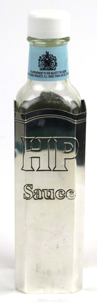 Okänd designer för Theo Fennell, hållare till flaska för HP-sås (!), sterlingsilver, _4490a_8d88c8cb22679f1_lg.jpeg