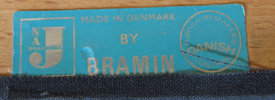 45002b_sm.jpeg