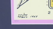45816b_sm.jpeg