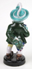 46192c_8dd4ab4c3f18948_sm.jpeg