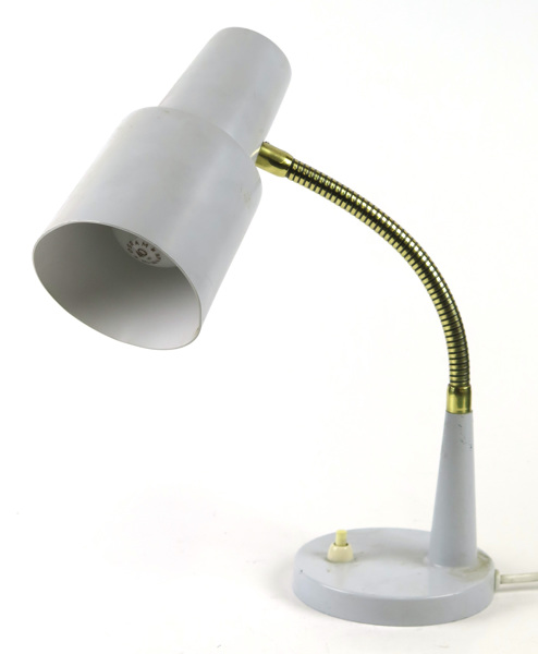 Okänd designer för Fagerhults Belysning, bordslampa, delvis lackerad mässing, modell FAB 62348_4630a_8d88fd2274250de_lg.jpeg