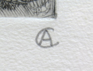 46567b_8dd60b6565acb52_sm.jpeg