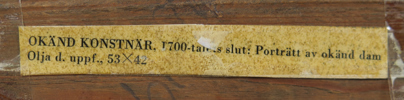 46585b_8dd6232e30fe224_sm.jpeg