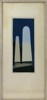 46613a_8dd62fc693a68f9_sm.jpeg