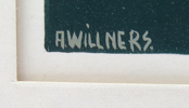 46613b_8dd62fc6a0d0a67_sm.jpeg