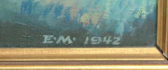 46660b_sm.jpeg