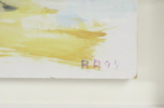 46665b_sm.jpeg