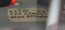 46897c_8dd6b7f6f55a5f0_sm.jpeg