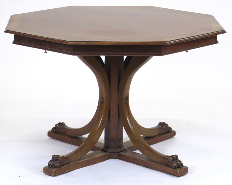 Salongsbord, mahogny och rot, senempire, 1800-talets mitt, _4693a_8d89092d88267ca_lg.jpeg