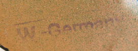 47040c_8dd6de7a2be464a_sm.jpeg