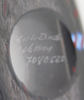 47097c_8dd75d81ef4ad36_sm.jpeg