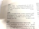 47146j_sm.jpeg