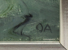 47269b_8dd7ccb14959a83_sm.jpeg