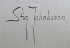 47272b_sm.jpeg