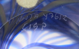 47619c_8dd8bd24508a7d5_sm.jpeg