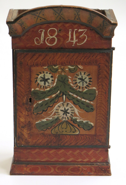 Väggskåp, bemålat trä, allmogearbete, Rätttvik, 1800-talets mitt,_4885a_lg.jpeg
