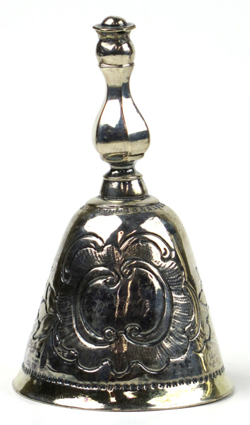 Bordspingla, delvis förgyllt silver, 1700-tal, _5048a_lg.jpeg