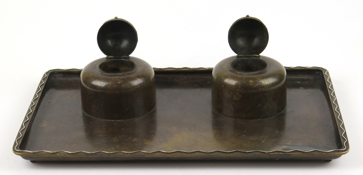 Skrivställ, patinerad brons, art-déco, 1920-tal, _5188a_8d8a02c7f0d271c_lg.jpeg