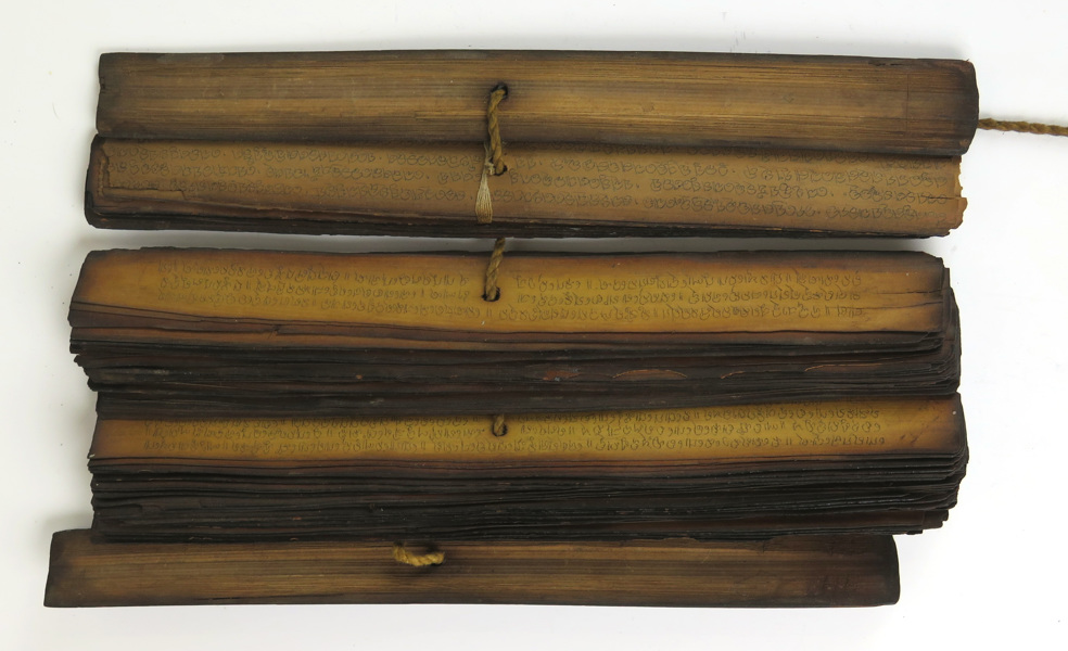 Handskrift, trä, Burma, 18-1900-tal, _5193a_8d8a02b328a06d6_lg.jpeg