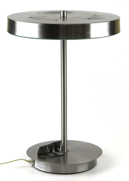 Okänd designer för Lamp Gustaf, bordslampa, rostfritt stål och frostat glas,_5210a_lg.jpeg
