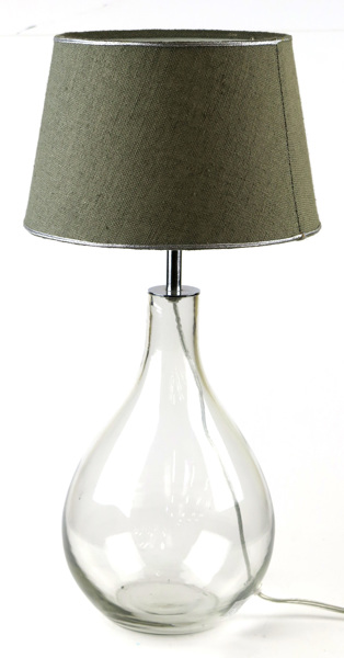 Okänd designer för Watt & Veke, bordslampa, glas och metall,_5211a_lg.jpeg