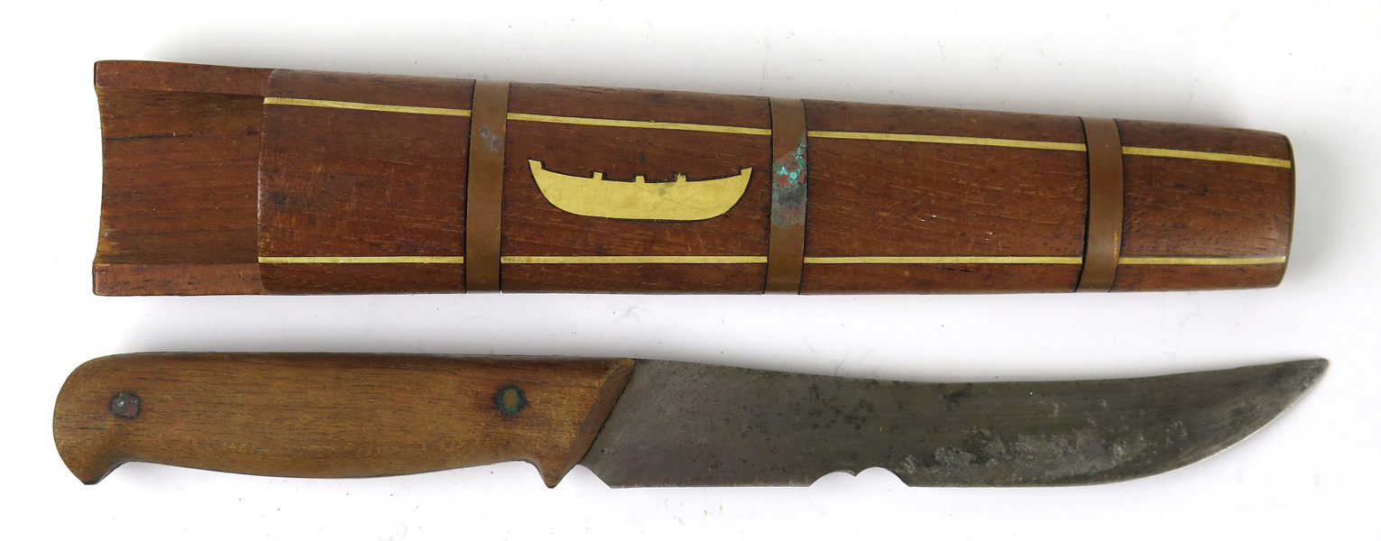 Kniv, smide och trä, så kallad "Grindekniv", Färöarna, _5216a_8d8a037bc959739_lg.jpeg