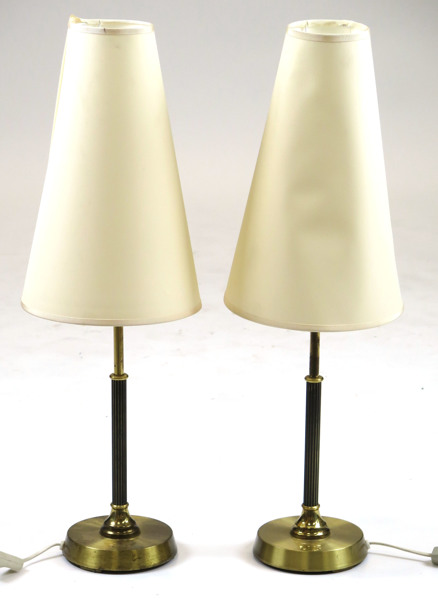 Okänd designer, 1950-tal, bordslampor, 1 par, mässing,_5327a_lg.jpeg