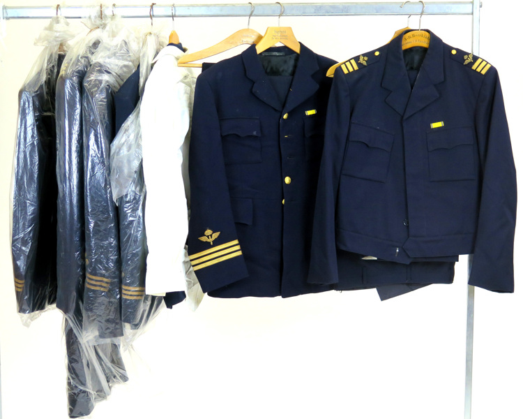 Stort parti uniformspersedlar för kapten vid flygvapnet,_5548a_lg.jpeg